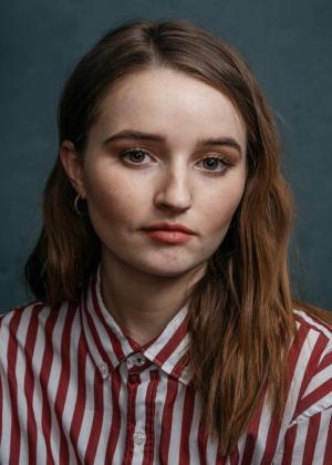 Kaitlyn Dever